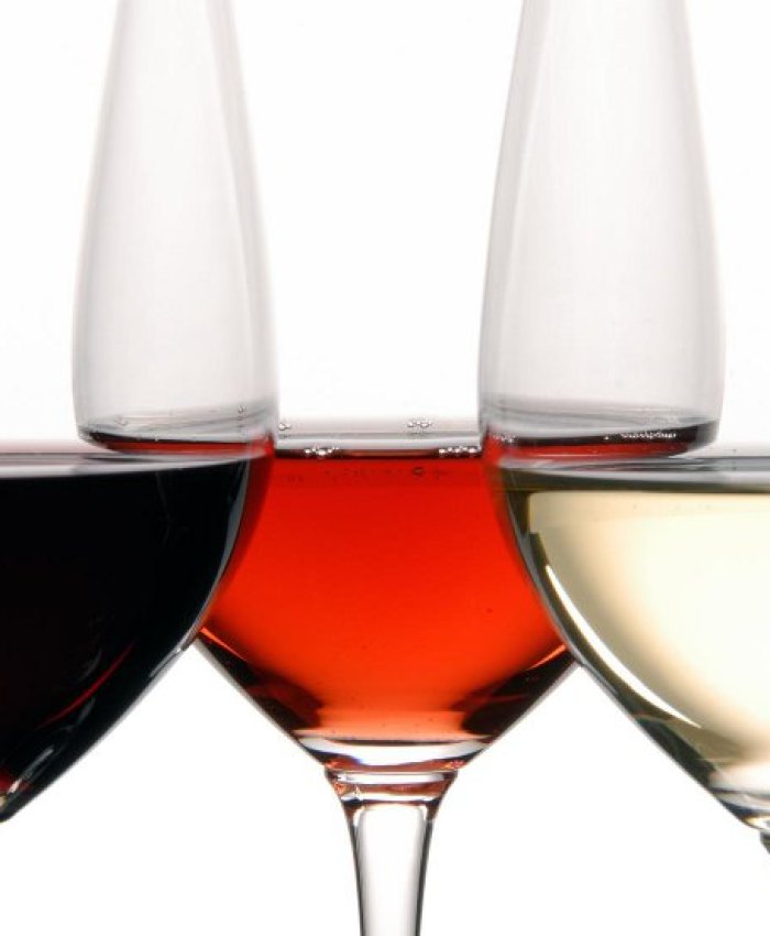 Los ministros de producción de San Juan Y Mendoza mantendrán una reunión para reclamar a Nación por el impuesto al vino