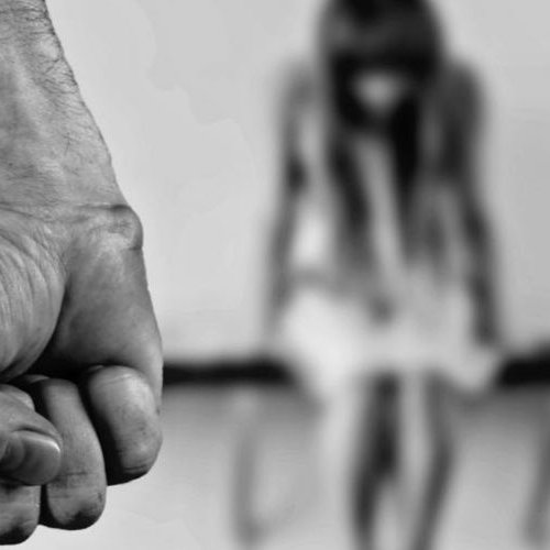 El Registro de Violencia Doméstica (RVD) quedó formalmente funcionando