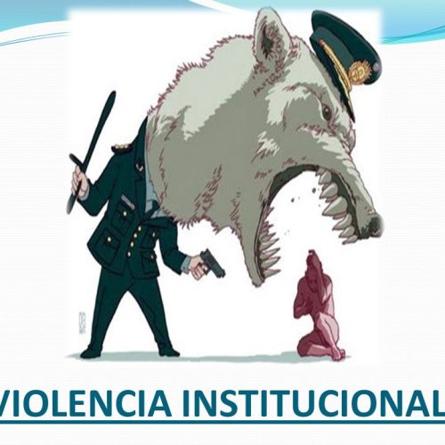 Violencia institucional: grave denuncia contra la comisaría 32 de Casuarinas