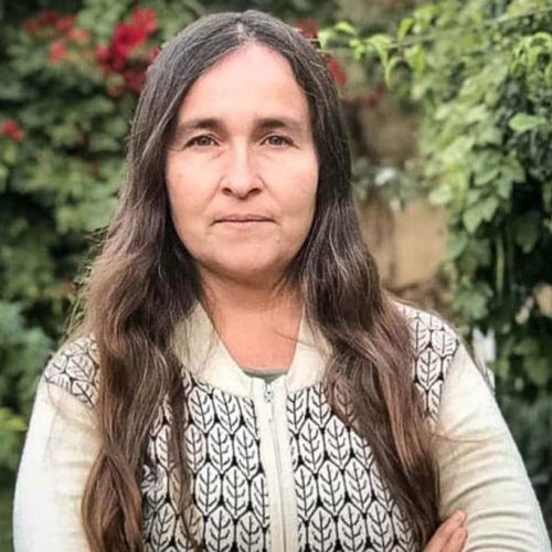 El INTA exoneró a Virginia Aparicio, la científica que investigó el efecto de los agrotóxicos en Argentina
