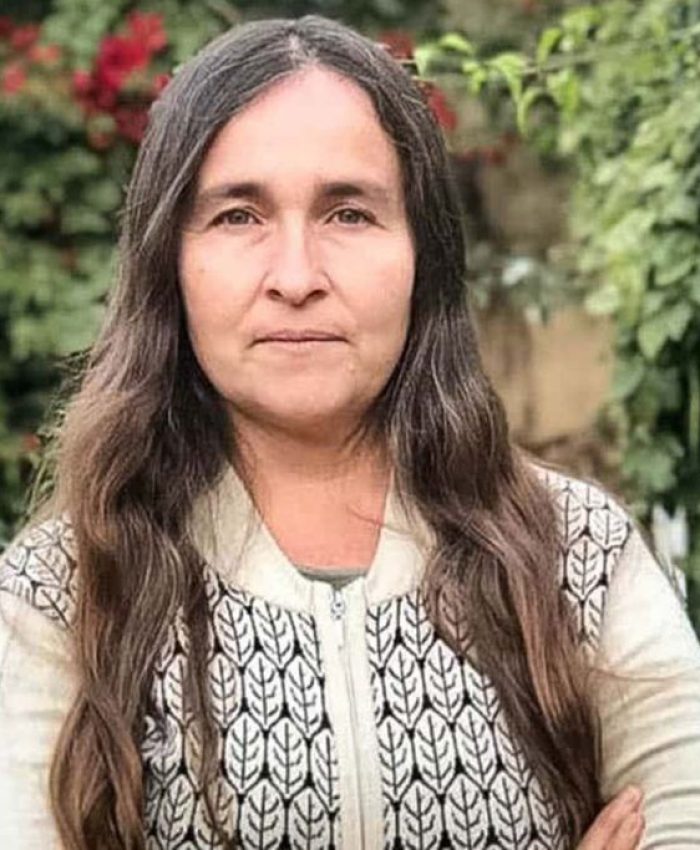El INTA exoneró a Virginia Aparicio, la científica que investigó el efecto de los agrotóxicos en Argentina