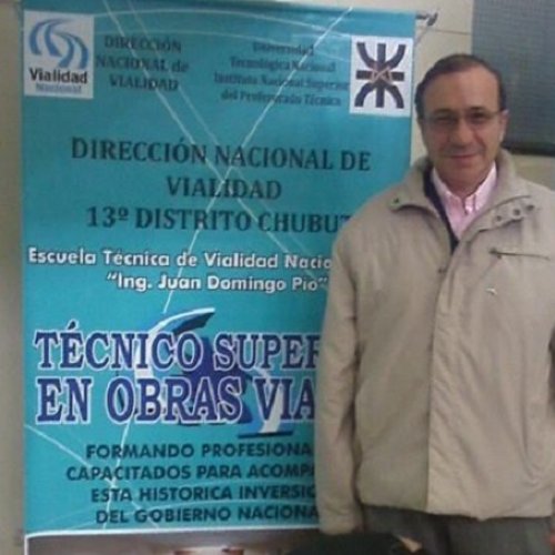 Chubut: Se suicidó un docente de Vialidad tras ser despedido por el gobierno de Macri