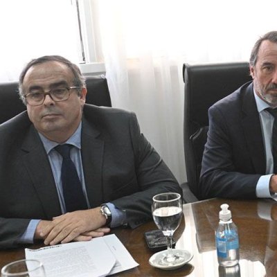 «SE NOTA MUCHO»: debutó la nueva Cámara Federal con un salvataje a Milei, Macri y Caputo