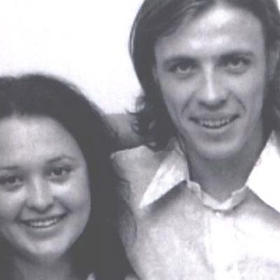 Abuelas anunció la restitución del nieto 140: es hijo de militantes desaparecidos de Bahía Blanca