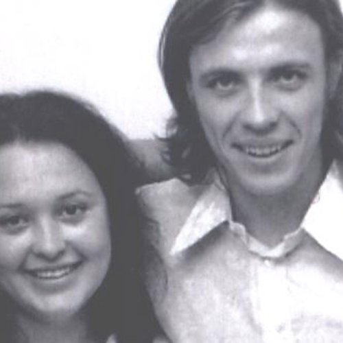 Abuelas anunció la restitución del nieto 140: es hijo de militantes desaparecidos de Bahía Blanca