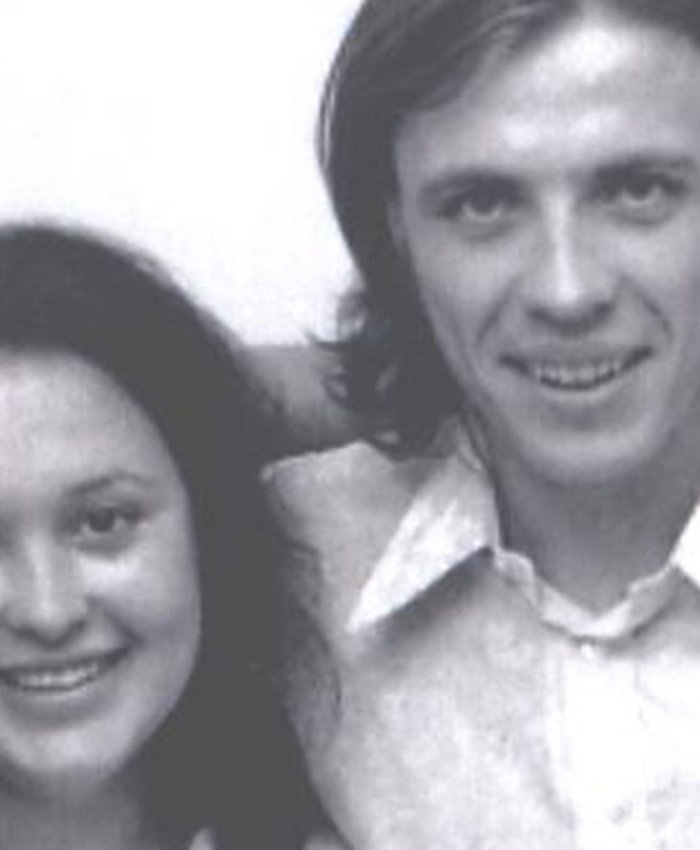 Abuelas anunció la restitución del nieto 140: es hijo de militantes desaparecidos de Bahía Blanca