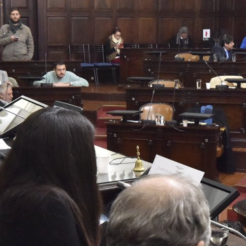 Oposición advierte que la expulsión de De Vido le sirve a Macri «para hacer campaña»
