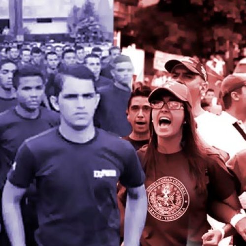 ¿Cuál República?