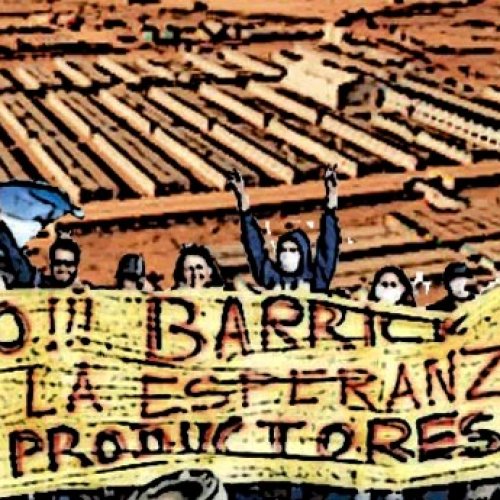 Diseño de portada: D.G Hernan Gomex