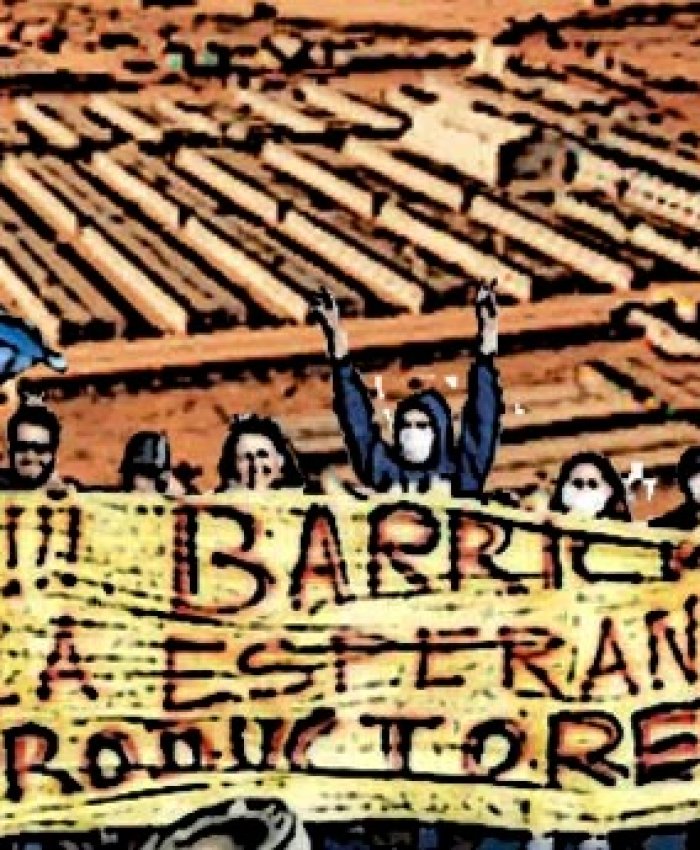 Diseño de portada: D.G Hernan Gomex