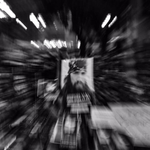 #JUSTICIAXSANTIAGO: el juez ordenó entregar los restos a su familia