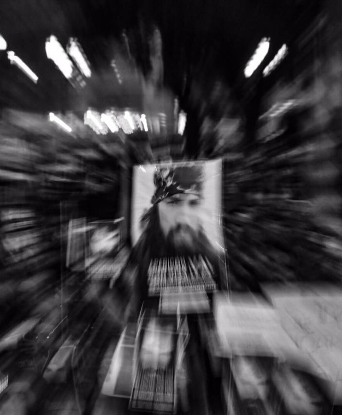 #JUSTICIAXSANTIAGO: el juez ordenó entregar los restos a su familia