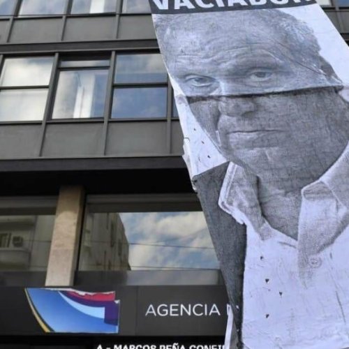 Freno al ajuste de Lombardi: fallo confirmado contra los despidos en Télam