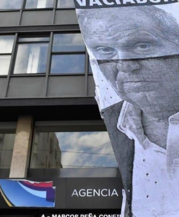 Freno al ajuste de Lombardi: fallo confirmado contra los despidos en Télam
