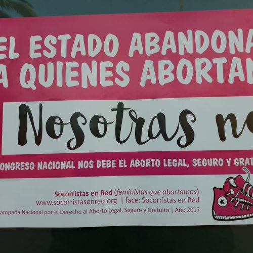 La ANMAT autorizó el uso ginecológico del misoprostol
