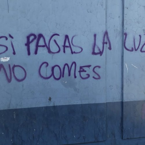 Inflación: la Canasta Básica trepó a los 33 mil pesos