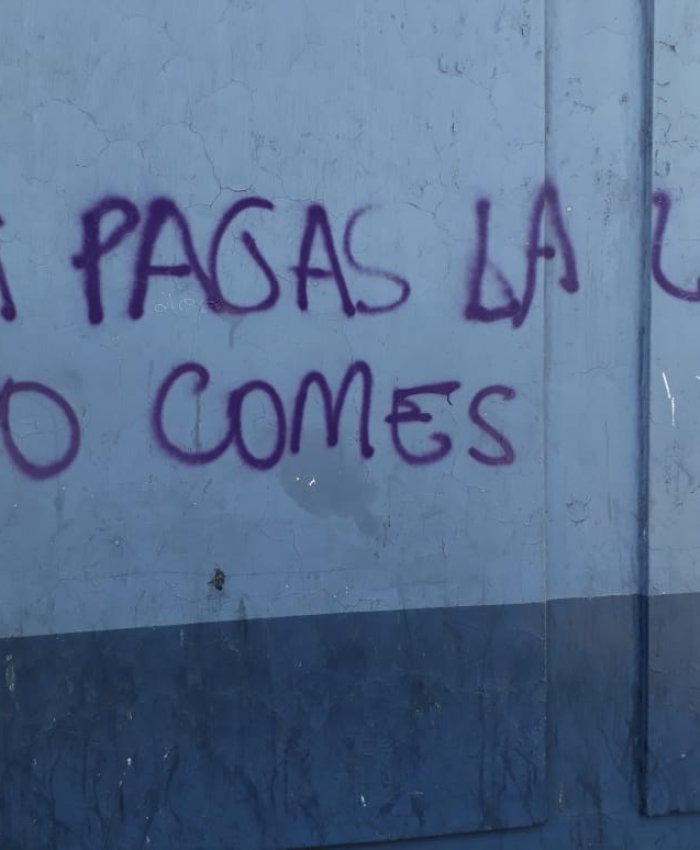 Inflación: la Canasta Básica trepó a los 33 mil pesos