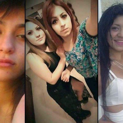 El «cambio»: el Macrismo destinará en 2019 sólo $11 por mujer para combatir la violencia de género