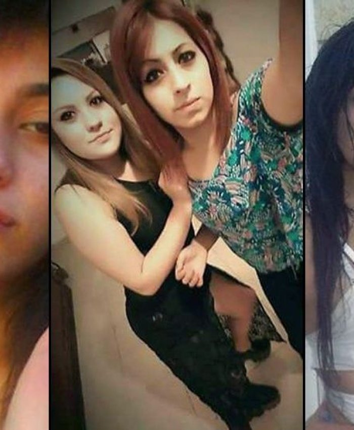 El «cambio»: el Macrismo destinará en 2019 sólo $11 por mujer para combatir la violencia de género