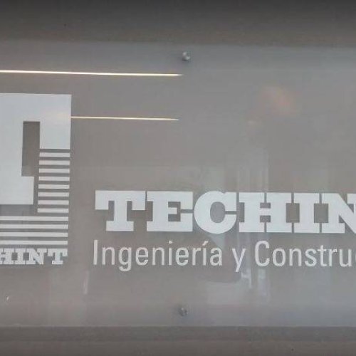 Grave: Techint deja en la calle a 1450 trabajadores