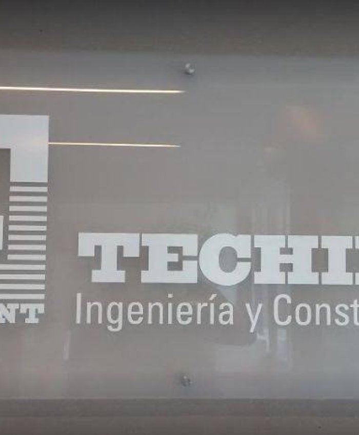 Grave: Techint deja en la calle a 1450 trabajadores
