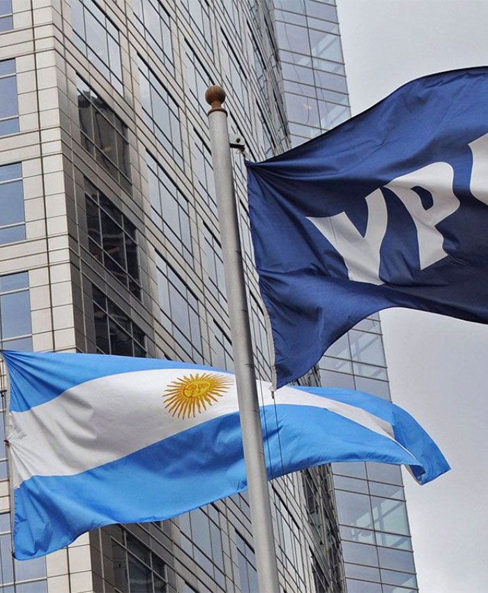 Estatización de YPF: la Justicia de EEUU revocó el fallo contra Argentina y avaló la expropiación