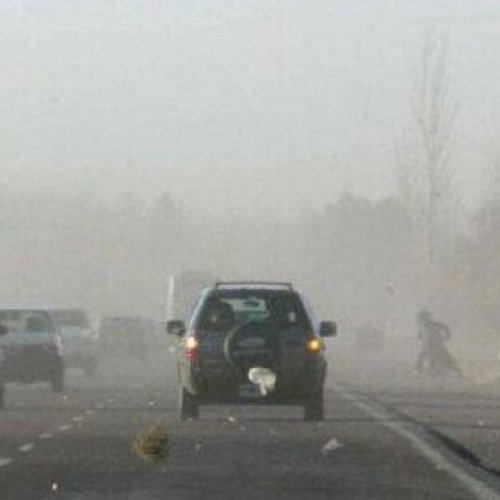 Enterate como va a seguir la temperatura durante la semana