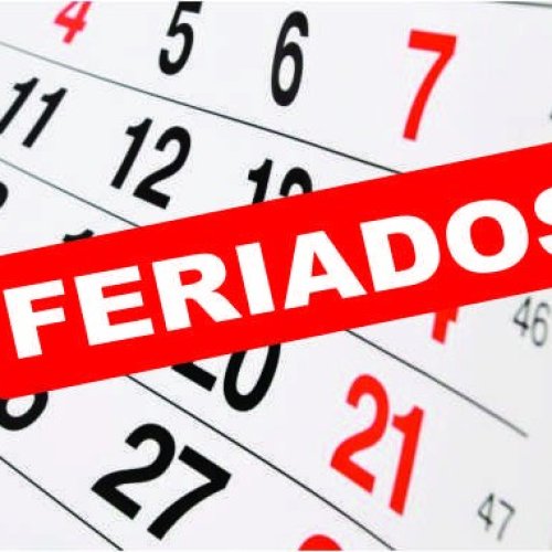 Se oficializaron los feriados puente de 2018 y 2019
