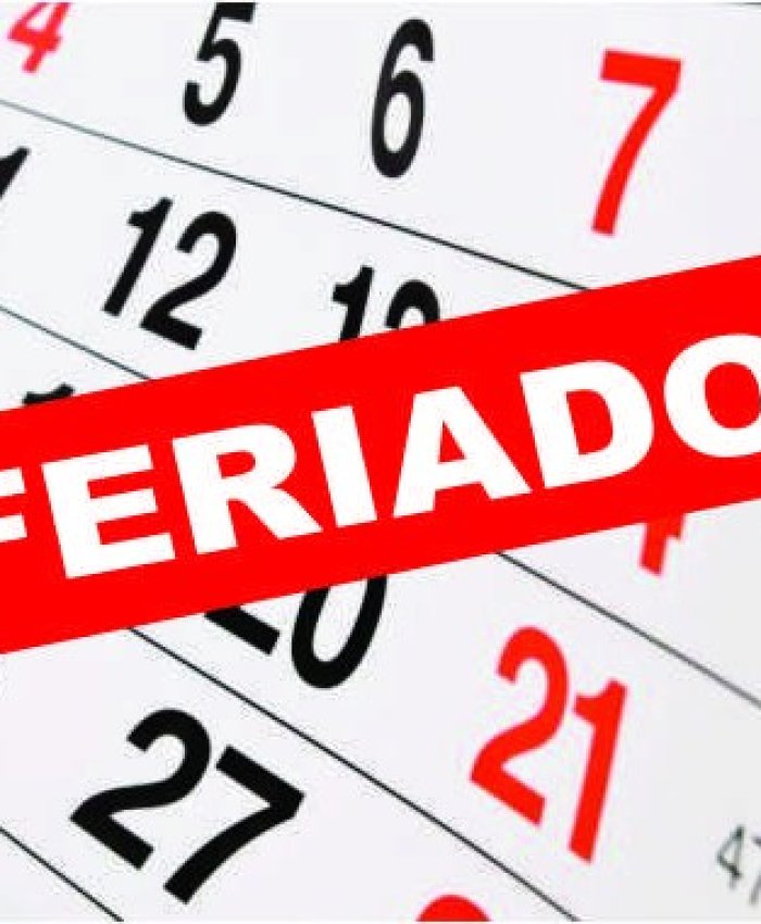 Se oficializaron los feriados puente de 2018 y 2019